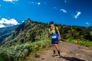 BIB: 9407, 
                            <button type="button" onclick="openModal(19038663)" class="btn btn-primary btn-sm float-right btn-popup" data-toggle="modal" data-target=".modal-high-quality">
                        <i class="fas fa-shopping-cart"></i> Add to Cart
                    </button>
                                            <button type="button" onclick="isThisMe(19038663, true)" class="btn btn-success btn-sm float-right btn-popup btn-isme hidden" data-toggle="tooltip" data-placement="bottom" title="นี่คือรูปของคุณใช่ไหม คลิกที่นี่เพื่อเอาเข้าอัลบั้ม">
                        <i class="fas fa-plus"></i> Add to album
                    </button>
                    <button type="button" onclick="isThisMe(19038663, false)" class="btn btn-warning btn-sm float-right btn-popup btn-isnotme hidden">
                        <i class="fas fa-ban"></i> Remove from album
                    </button>